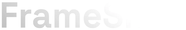 FrameShift
